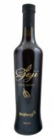 Wolfberry Goji šťáva EXTRA EDITION BIO 500ml