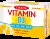 TEREZIA Vitamín D3 1000 IU 30 tobolek