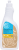 Yellow and Blue Citronový gel na vodní kámen s citronovou silicí 750ml