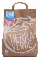 Yellow&Blue Bika Jedlá soda 5kg