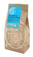 Tierra Verde odstraňovač vodního kamene Kyselina citronová 1 kg