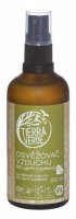 Tierra Verde Osvěžovač vzduchu - BIO vavřín kubébový 100ml