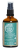 Tierra Verde Osvěžovač vzduchu - BIO rozmarýn a citron 100ml