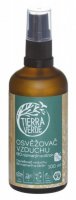 Tierra Verde Osvěžovač vzduchu - BIO rozmarýn a citron 100ml