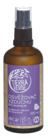Tierra Verde Osvěžovač vzduchu - BIO levandule 100ml