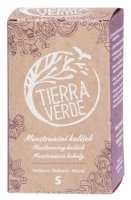 Gaia Cup Menstruační kalíšek malý