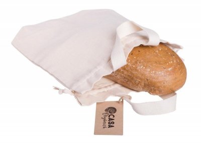Casa Organica Taška na chleba