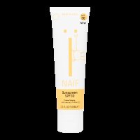 Naïf Ochranný krém na opalování SPF 30 pro děti a miminka 100ml