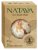 NATAVA Oil Bath Ball Rose