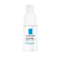 La Roche-Posay Toleriane ULTRA oční 20ml