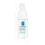 La Roche-Posay Toleriane ULTRA oční 20ml