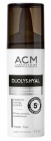 ACM Duolys Hyal intenivní sérum proti stárnutí 15ml