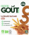 Good Gout Kakaová kolečka 70g