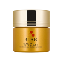 3LAB WW Cream 60ml