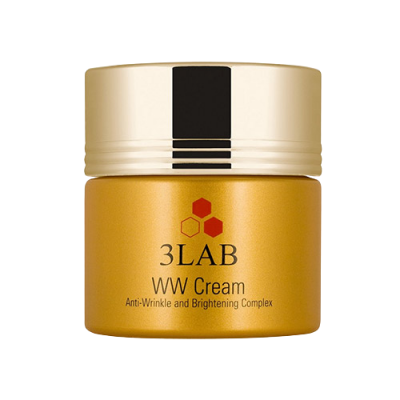 3LAB WW Cream 60ml