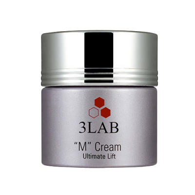 3LAB M Cream 60ml