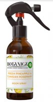Botanica by Air Wick osvěžovač vzduchu - Svěží ananas a tuniský rozmarýn 237ml