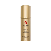 3Lab perfektní omlazující sérum 35 ml
