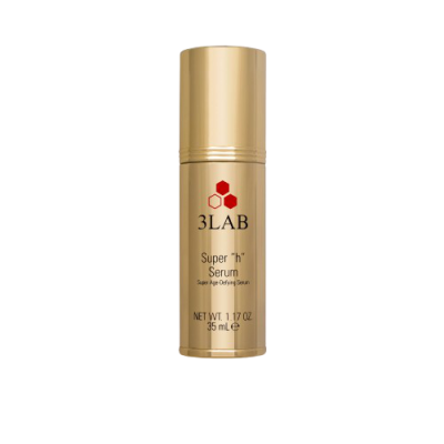 3Lab perfektní omlazující sérum 35 ml