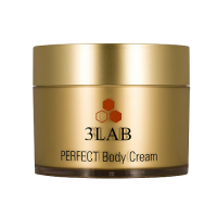 3LAB Perfect Body Cream 200ml