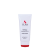 3LAB Perfect Sunscreen SPF50+ 60ml