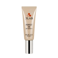 3LAB Perfect BB SPF 40+++ 02 45ml