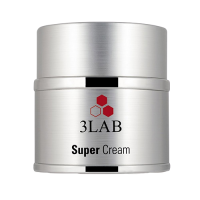 3LAB Super Cream 50ml