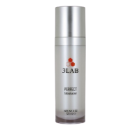 3LAB Perfect Moisturizer 120ml