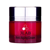 3LAB Anti-Aging Cream 60ml