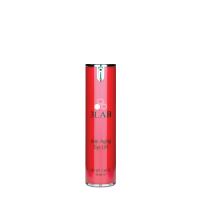 3LAB Anti-Aging Eye Lift 15ml