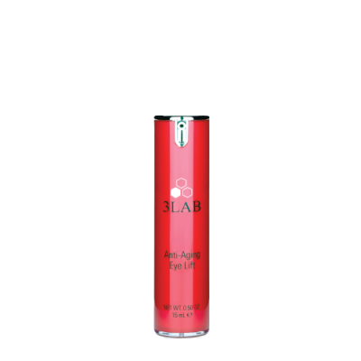 3LAB Anti-Aging Eye Lift 15ml