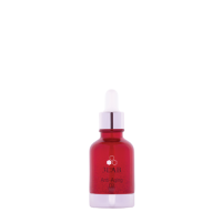 3LAB Anti-Aging Oil 30ml