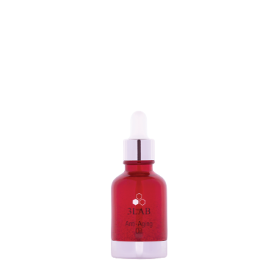 3LAB Anti-Aging Oil 30ml