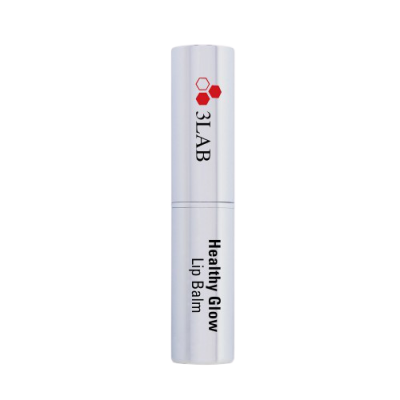 3LAB Healthy Glow Lip Balm 5ml