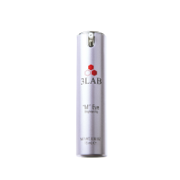3Lab “M” Eye Brightening luxusní očí krém 15ml