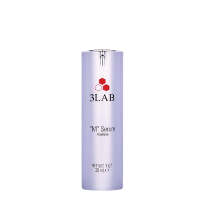3LAB M Serum 30ml