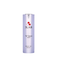 3LAB M Serum 30 ml