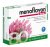 Menoflavon Forte tob.60 - Menoflavon pro ženy 60 tablet