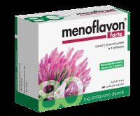 Menoflavon Forte tob.60