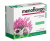MENOFLAVON forte 60 tobolek
