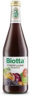 Biotta Švestka Bio 500ml