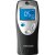 SENCOR SCA BA02 Alkohol tester