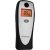 SENCOR SCA BA01 V2 Alkohol tester