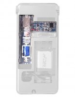 Sencor SCA BA88