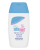Sebamed Dětská mycí emulze extra jemná cestovní balení 50 ml