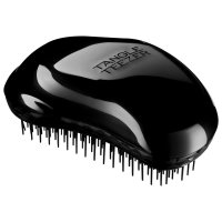 Tangle teezer Original Panther Black kartáč na vlasy