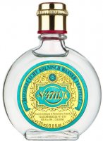 4711 Eau de Cologne Watch Bottle 25ml