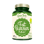 GreenFood Nutrition Fat Burner 60cps