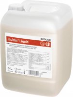Incidin Liquid 500 ml