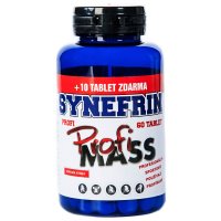 Profimass Profi Synefrin 70 tablet